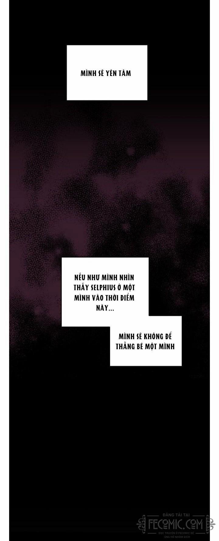 Gia Đình Chồng Vô Cùng Yêu Thích Tôi 20.5 trang 16