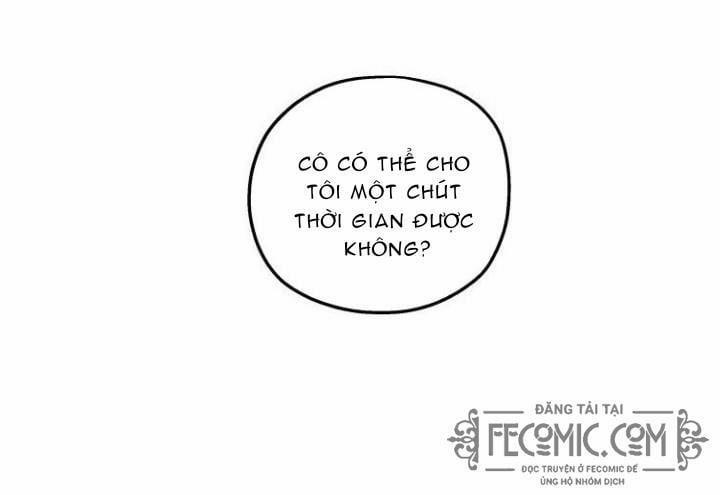 Gia Đình Chồng Vô Cùng Yêu Thích Tôi 20.5 trang 21