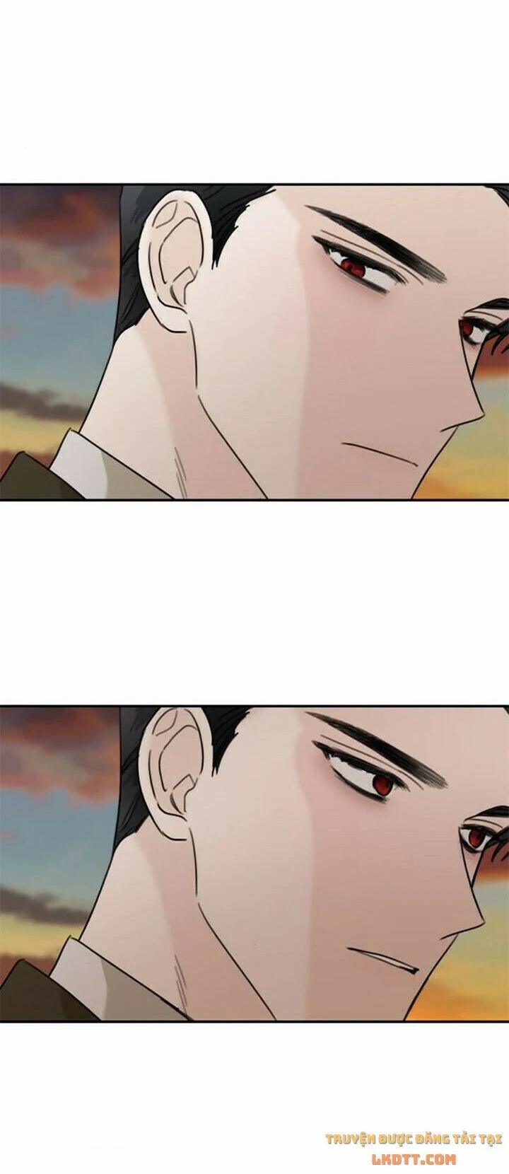 Gia Đình Chồng Vô Cùng Yêu Thích Tôi 6.5 trang 4