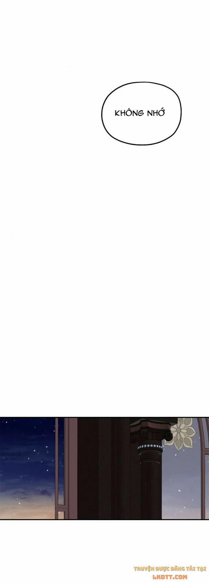 Gia Đình Chồng Vô Cùng Yêu Thích Tôi 6.5 trang 5