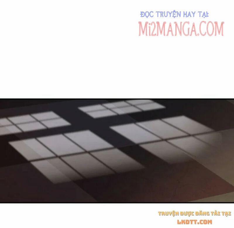 Gia Đình Chồng Vô Cùng Yêu Thích Tôi 7.5 trang 16