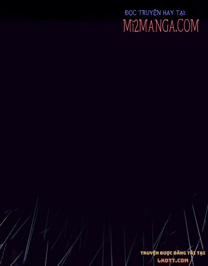 Gia Đình Chồng Vô Cùng Yêu Thích Tôi 7.5 trang 21