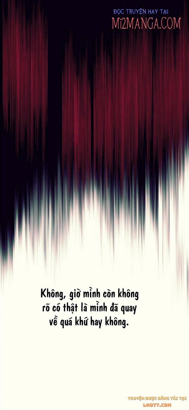 Gia Đình Chồng Vô Cùng Yêu Thích Tôi 7.5 trang 23