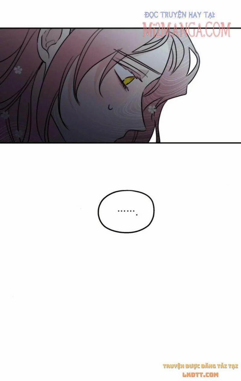 Gia Đình Chồng Vô Cùng Yêu Thích Tôi 7.5 trang 6