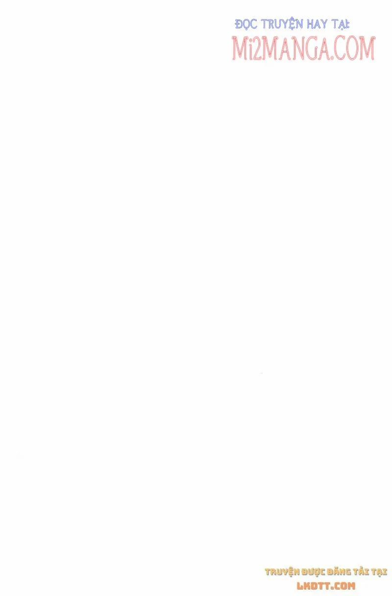 Gia Đình Chồng Vô Cùng Yêu Thích Tôi 7 trang 19