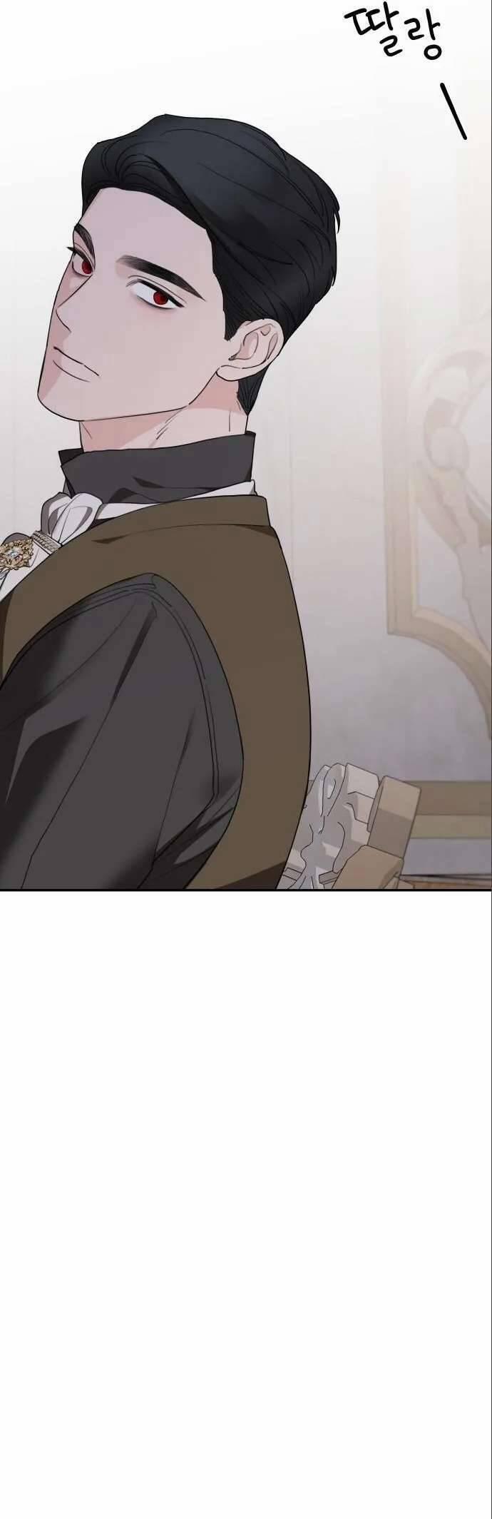 Gia Đình Chồng Vô Cùng Yêu Thích Tôi 79 trang 12