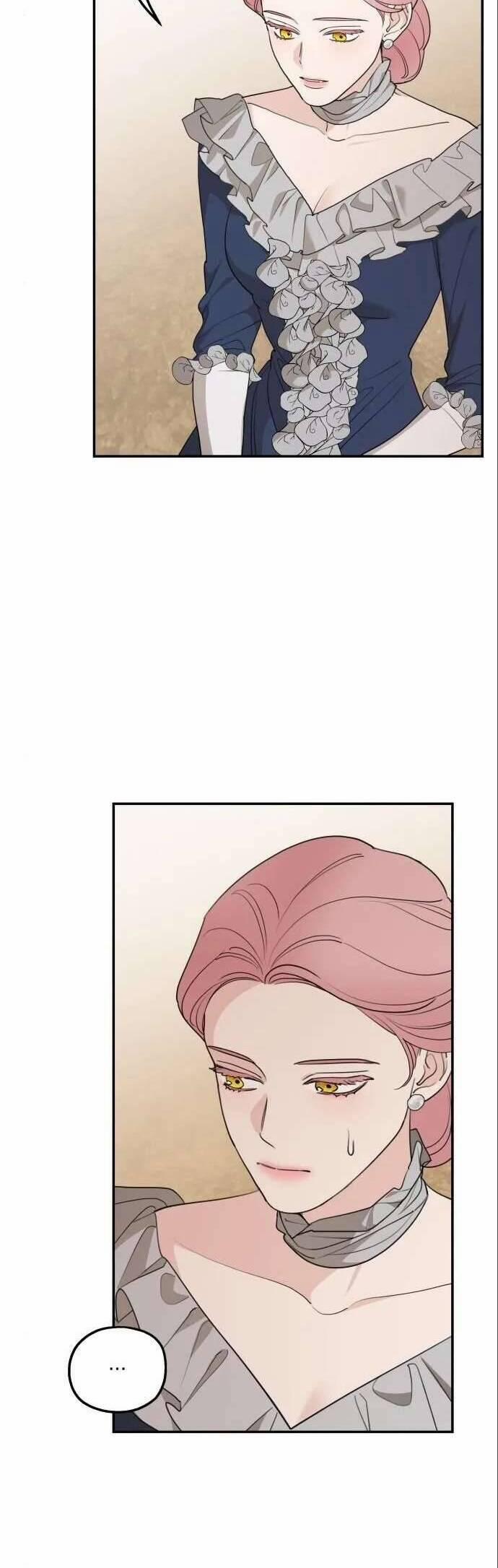 Gia Đình Chồng Vô Cùng Yêu Thích Tôi 79 trang 44