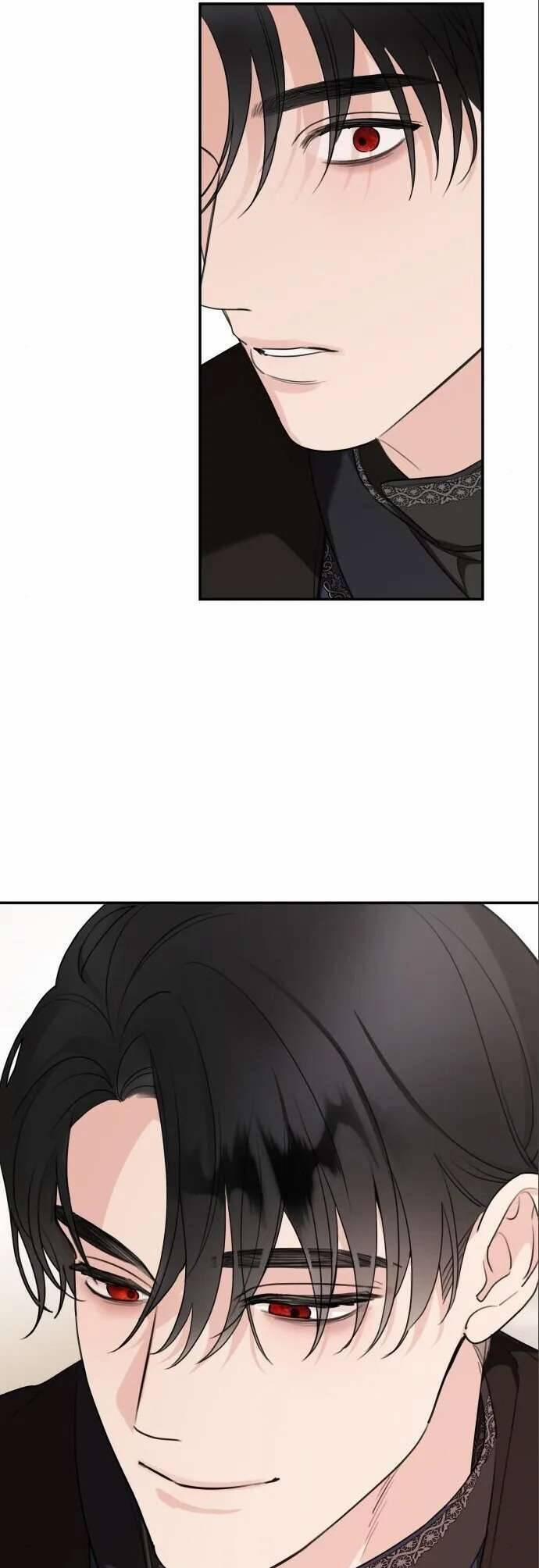 Gia Đình Chồng Vô Cùng Yêu Thích Tôi 79 trang 48