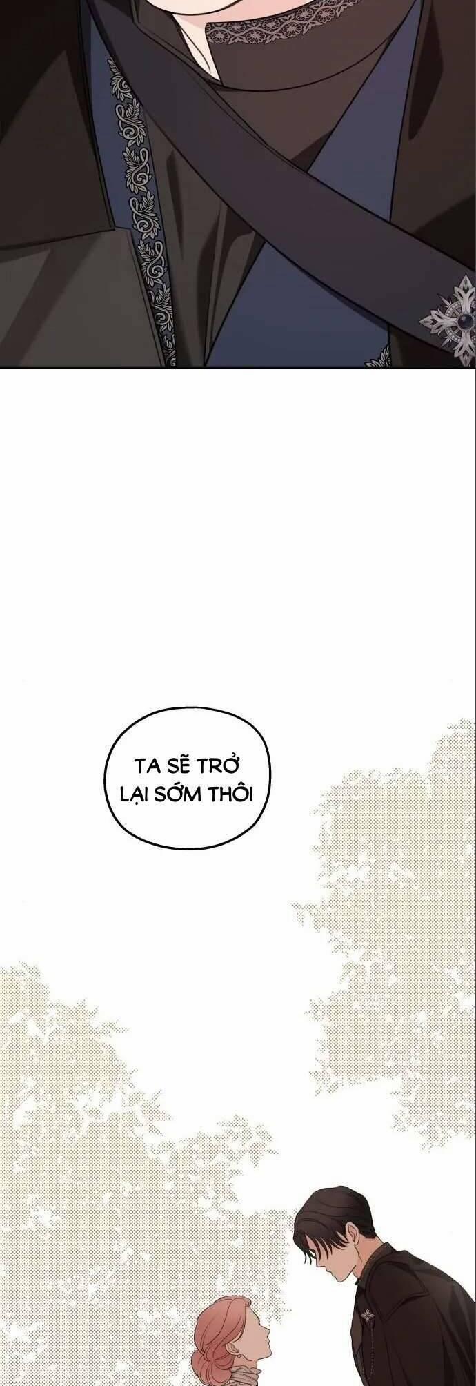 Gia Đình Chồng Vô Cùng Yêu Thích Tôi 79 trang 49