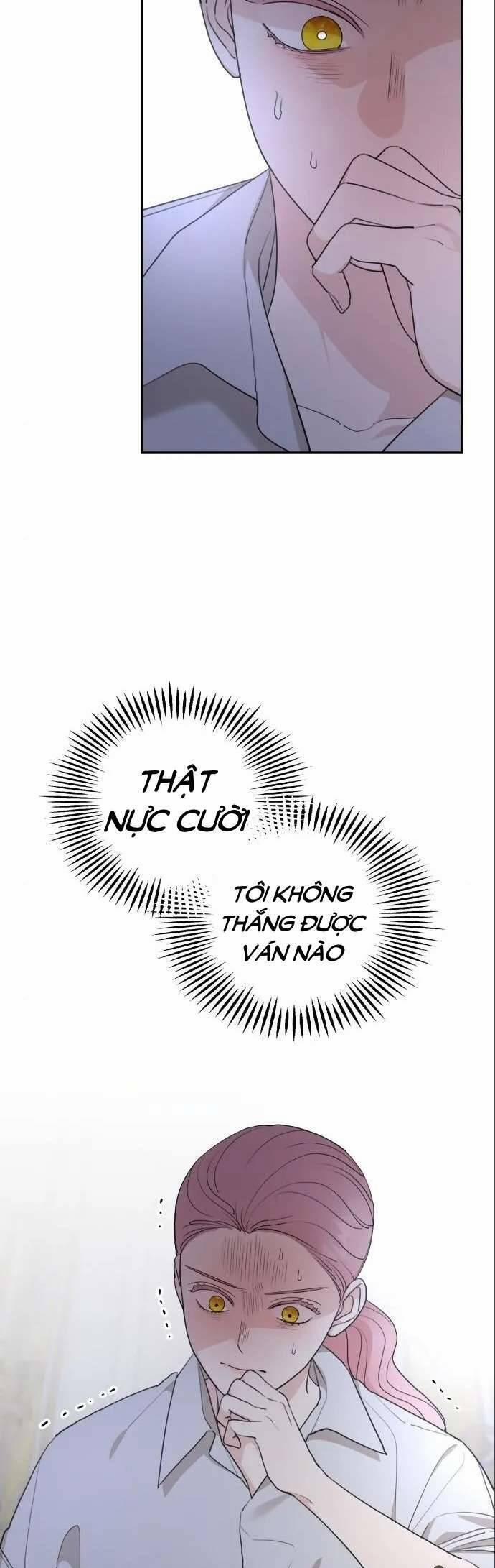 Gia Đình Chồng Vô Cùng Yêu Thích Tôi 79 trang 6