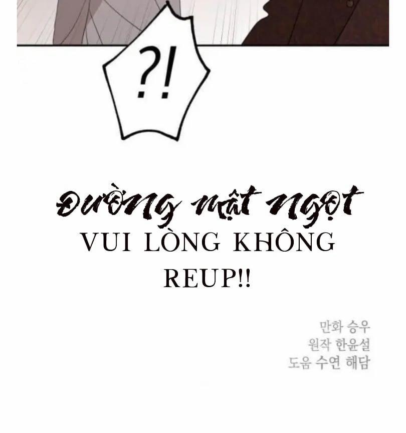 Gia Đình Chồng Vô Cùng Yêu Thích Tôi 8 trang 100