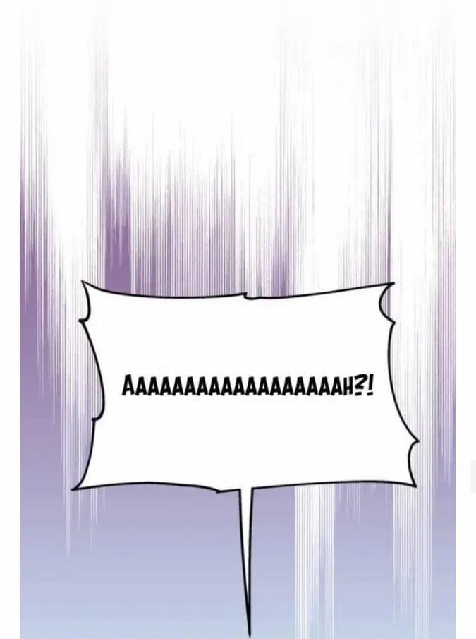 Gia Đình Chồng Vô Cùng Yêu Thích Tôi 8 trang 19