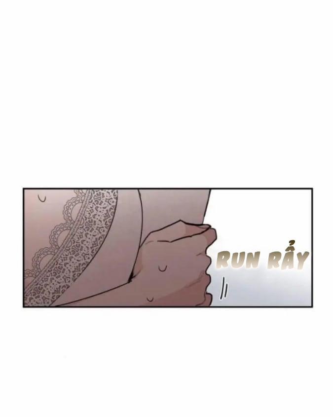 Gia Đình Chồng Vô Cùng Yêu Thích Tôi 8 trang 2