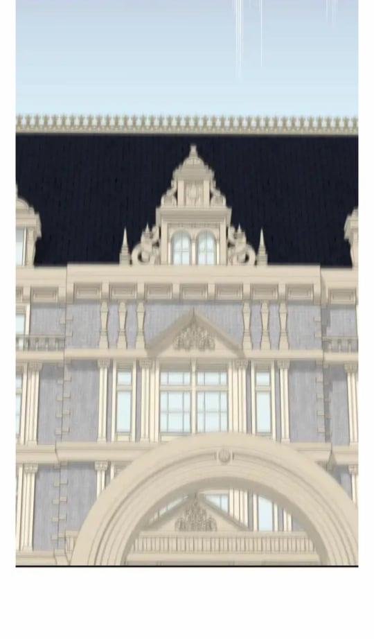 Gia Đình Chồng Vô Cùng Yêu Thích Tôi 8 trang 20