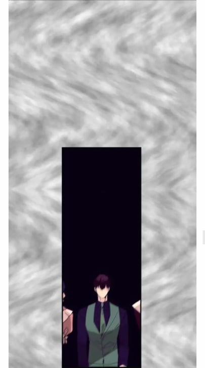 Gia Đình Chồng Vô Cùng Yêu Thích Tôi 8 trang 21