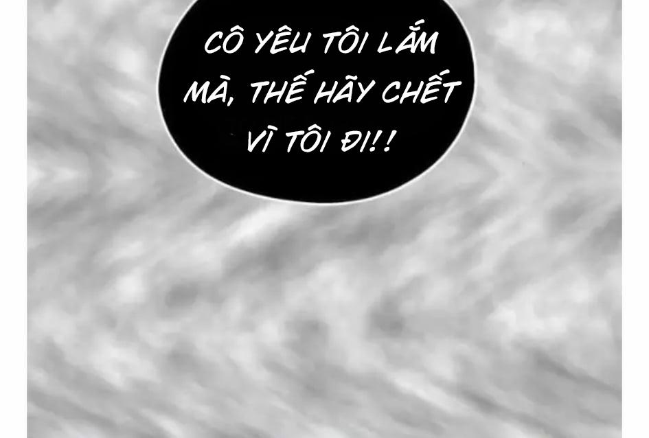 Gia Đình Chồng Vô Cùng Yêu Thích Tôi 8 trang 23