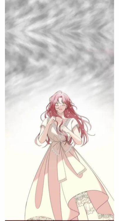 Gia Đình Chồng Vô Cùng Yêu Thích Tôi 8 trang 27