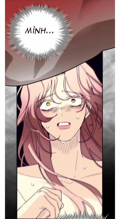 Gia Đình Chồng Vô Cùng Yêu Thích Tôi 8 trang 28