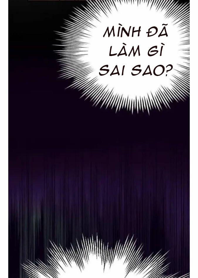 Gia Đình Chồng Vô Cùng Yêu Thích Tôi 8 trang 29