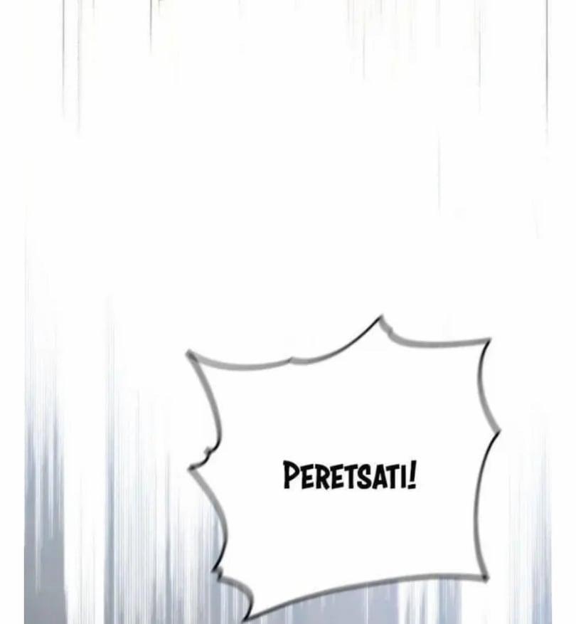 Gia Đình Chồng Vô Cùng Yêu Thích Tôi 8 trang 32