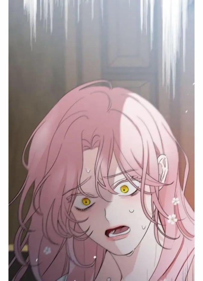 Gia Đình Chồng Vô Cùng Yêu Thích Tôi 8 trang 33