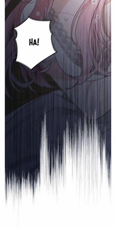 Gia Đình Chồng Vô Cùng Yêu Thích Tôi 8 trang 34