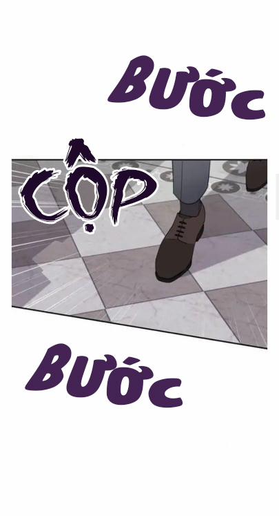 Gia Đình Chồng Vô Cùng Yêu Thích Tôi 8 trang 4