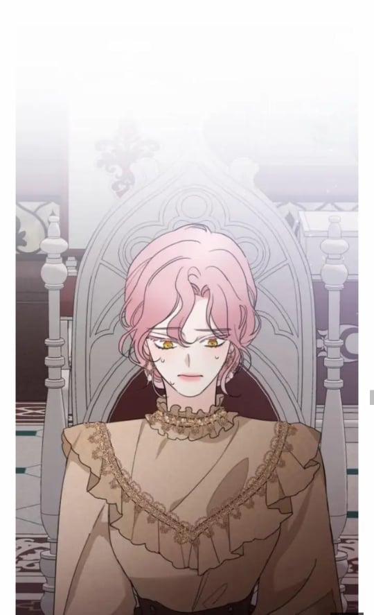 Gia Đình Chồng Vô Cùng Yêu Thích Tôi 8 trang 41