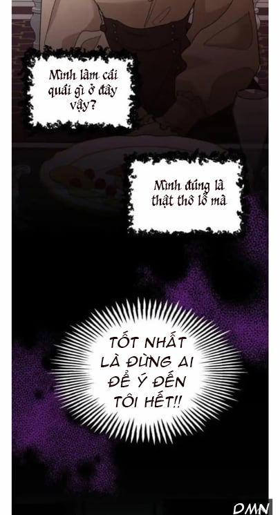 Gia Đình Chồng Vô Cùng Yêu Thích Tôi 8 trang 42