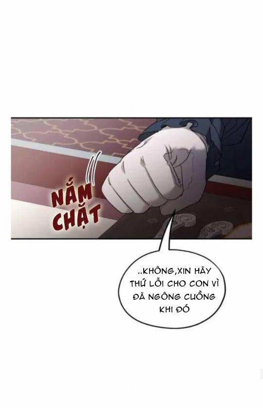 Gia Đình Chồng Vô Cùng Yêu Thích Tôi 8 trang 48