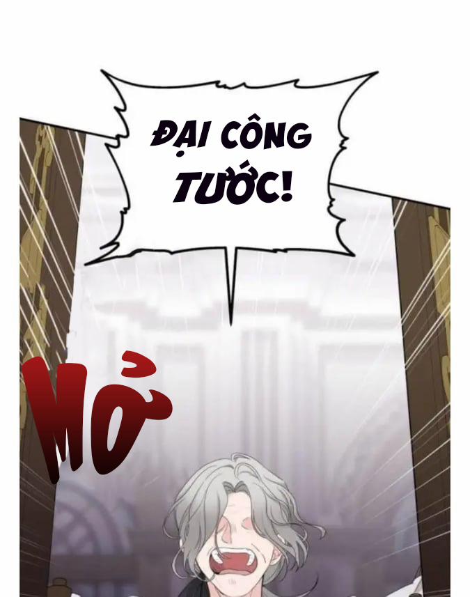 Gia Đình Chồng Vô Cùng Yêu Thích Tôi 8 trang 5