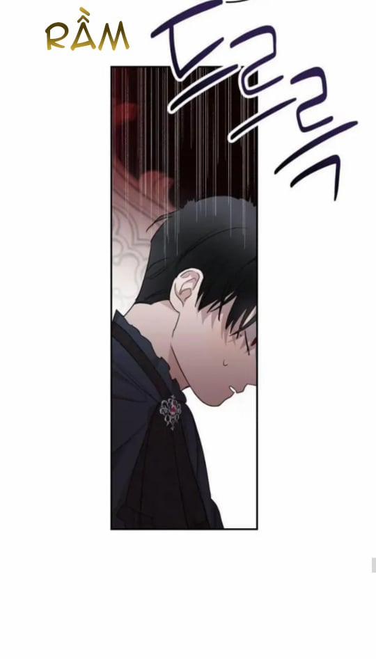 Gia Đình Chồng Vô Cùng Yêu Thích Tôi 8 trang 50