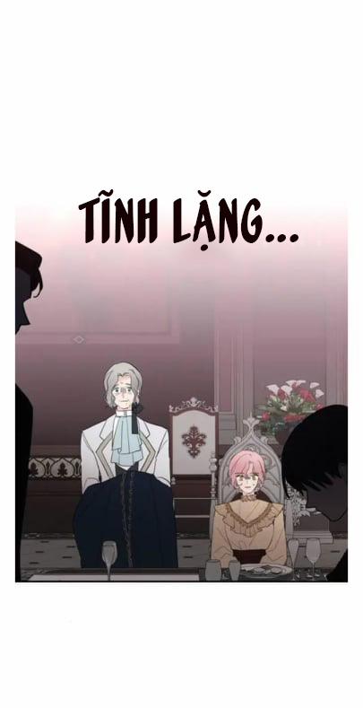 Gia Đình Chồng Vô Cùng Yêu Thích Tôi 8 trang 53