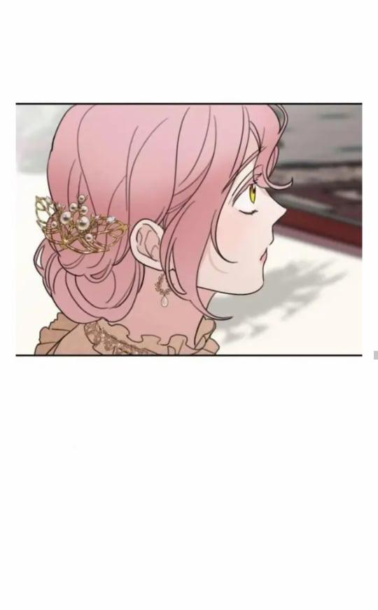 Gia Đình Chồng Vô Cùng Yêu Thích Tôi 8 trang 64