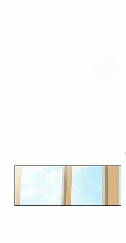 Gia Đình Chồng Vô Cùng Yêu Thích Tôi 8 trang 65