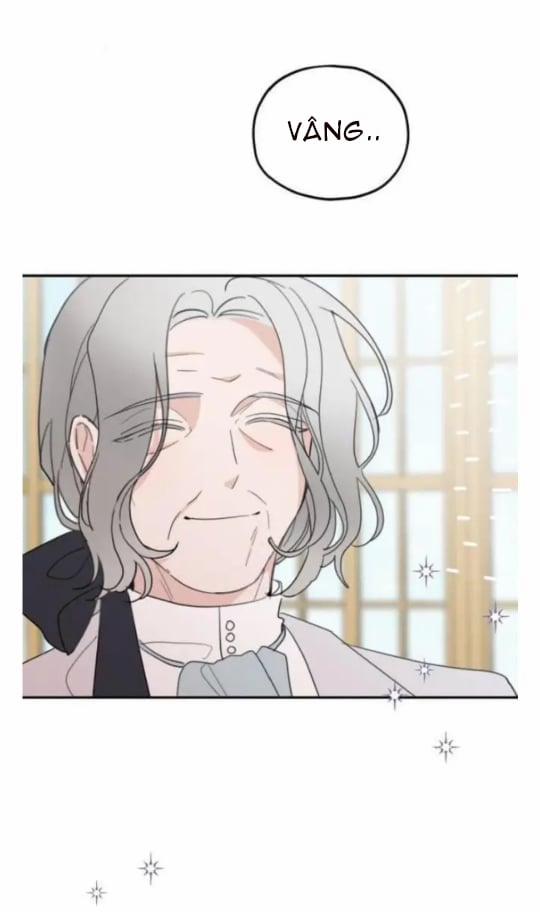 Gia Đình Chồng Vô Cùng Yêu Thích Tôi 8 trang 72