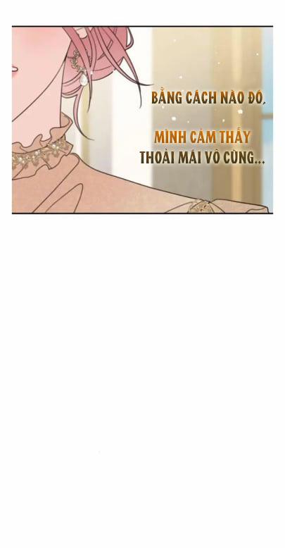 Gia Đình Chồng Vô Cùng Yêu Thích Tôi 8 trang 74