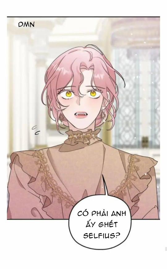 Gia Đình Chồng Vô Cùng Yêu Thích Tôi 8 trang 78