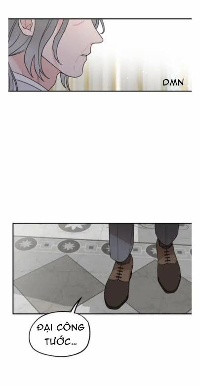 Gia Đình Chồng Vô Cùng Yêu Thích Tôi 8 trang 79