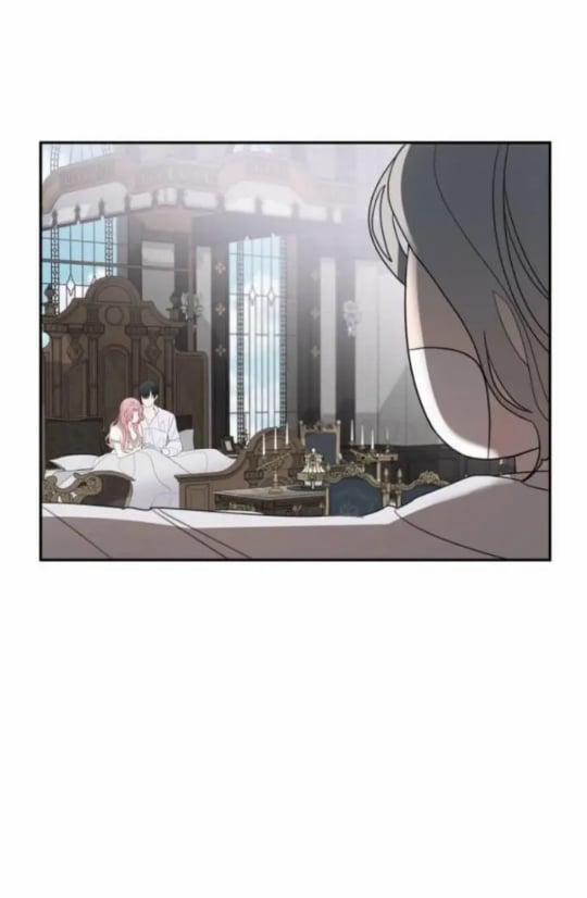 Gia Đình Chồng Vô Cùng Yêu Thích Tôi 8 trang 8