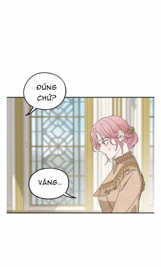 Gia Đình Chồng Vô Cùng Yêu Thích Tôi 8 trang 83