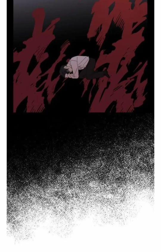 Gia Đình Chồng Vô Cùng Yêu Thích Tôi 8 trang 86