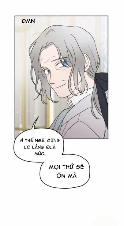 Gia Đình Chồng Vô Cùng Yêu Thích Tôi 8 trang 88