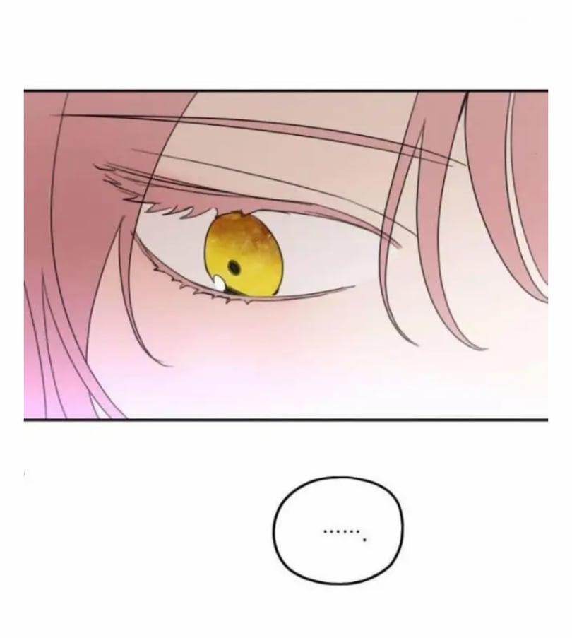 Gia Đình Chồng Vô Cùng Yêu Thích Tôi 8 trang 92