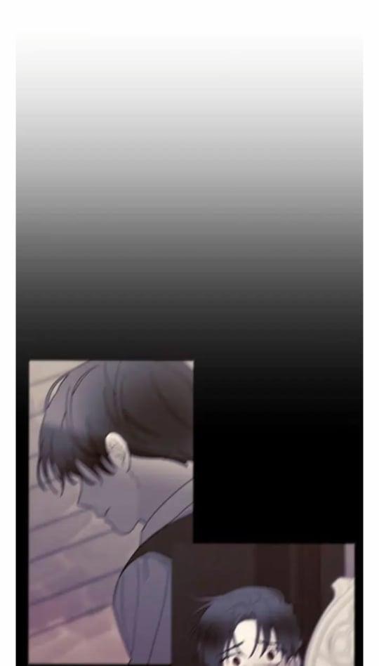 Gia Đình Chồng Vô Cùng Yêu Thích Tôi 8 trang 93