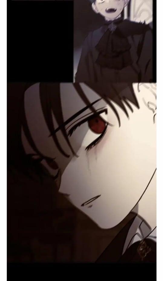 Gia Đình Chồng Vô Cùng Yêu Thích Tôi 8 trang 94