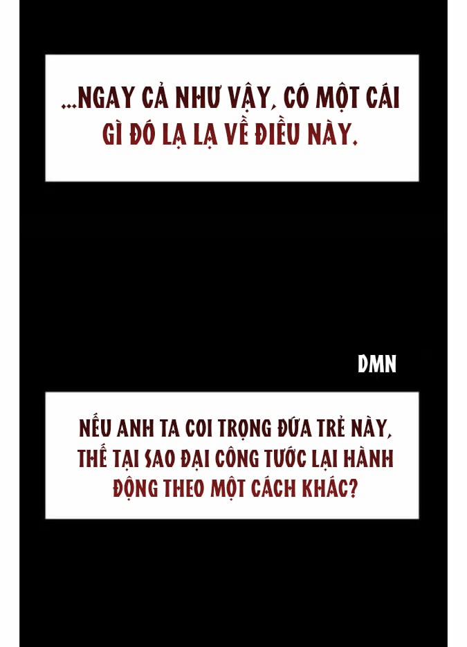 Gia Đình Chồng Vô Cùng Yêu Thích Tôi 8 trang 95