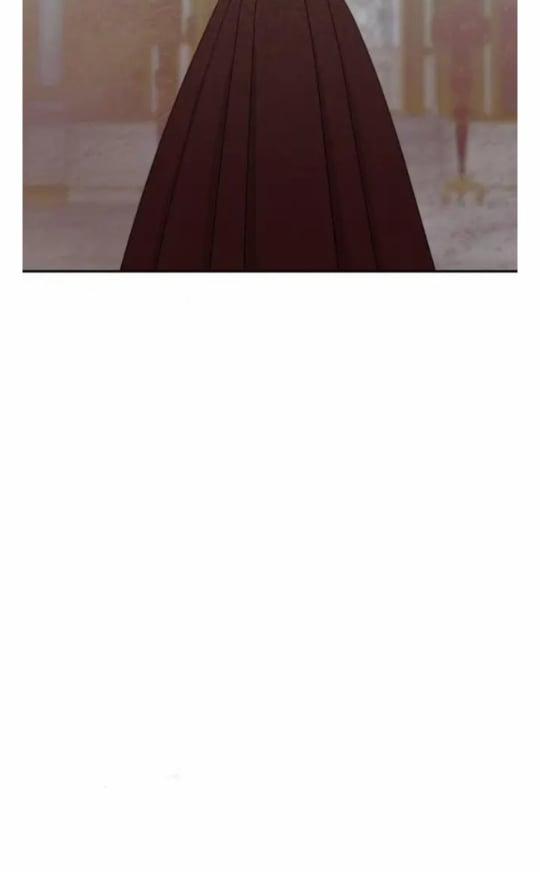 Gia Đình Chồng Vô Cùng Yêu Thích Tôi 8 trang 97