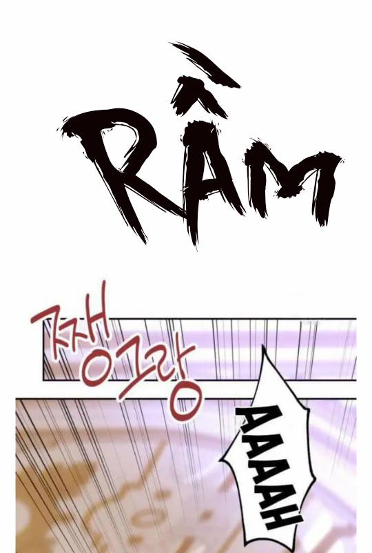 Gia Đình Chồng Vô Cùng Yêu Thích Tôi 8 trang 98