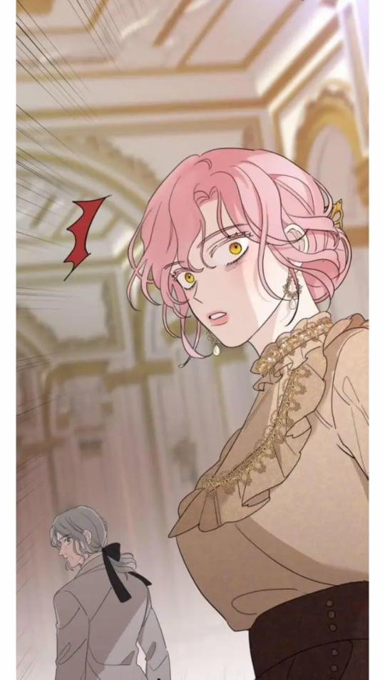 Gia Đình Chồng Vô Cùng Yêu Thích Tôi 8 trang 99